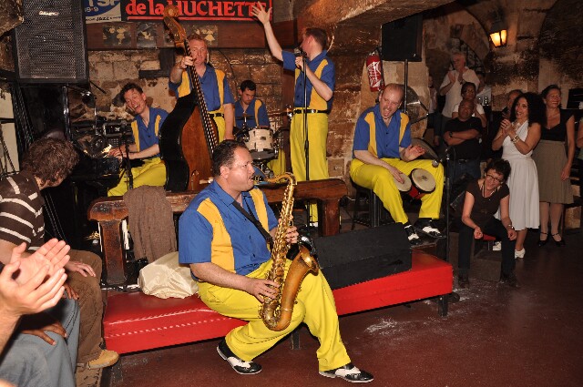 min 2009 05 11 huchette 363